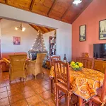 Casa Victor
