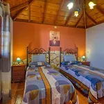 Casa Victor