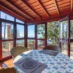 Casa Victor Тихарафе
