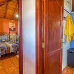 Дом отдыха Casa Victor