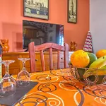 Casa Victor *