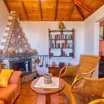 Дом отдыха Casa Victor *
