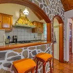 Casa Victor Дом отдыха Тихарафе