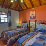 Casa Victor Дом отдыха *