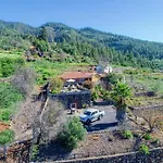 Дом отдыха Casa Victor Тихарафе