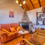 Casa Victor *