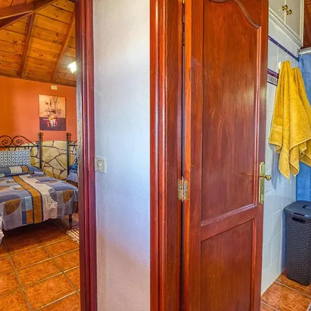 Nyaraló Casa Victor