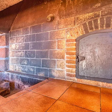 Casa Victor Dom wakacyjny