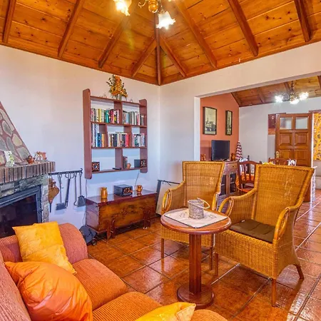 Casa Victor *
