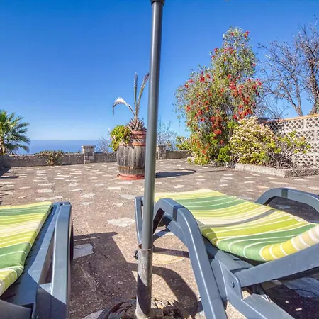 Holiday home Casa Victor *