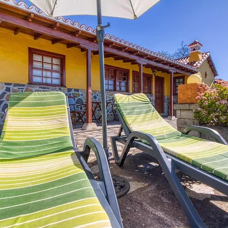 Holiday home Casa Victor *