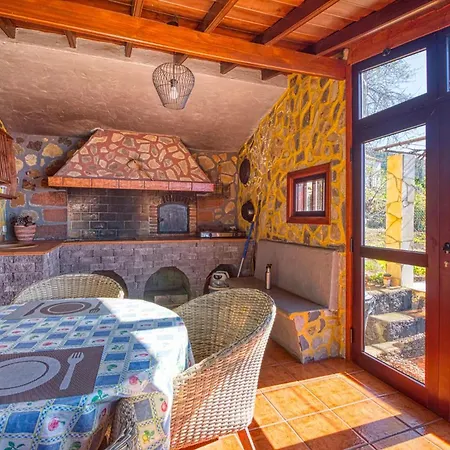 Casa Victor *
