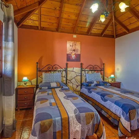 Casa Victor