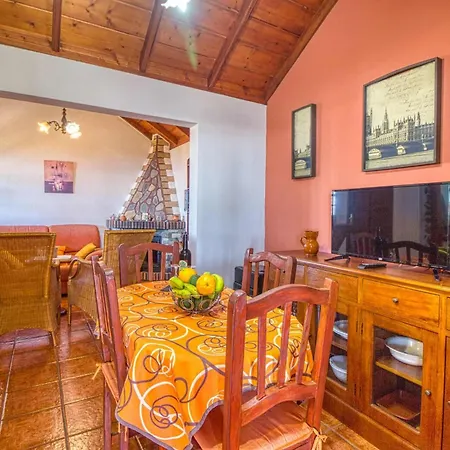 Casa Victor