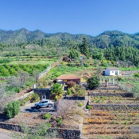 Casa Victor Holiday home *
