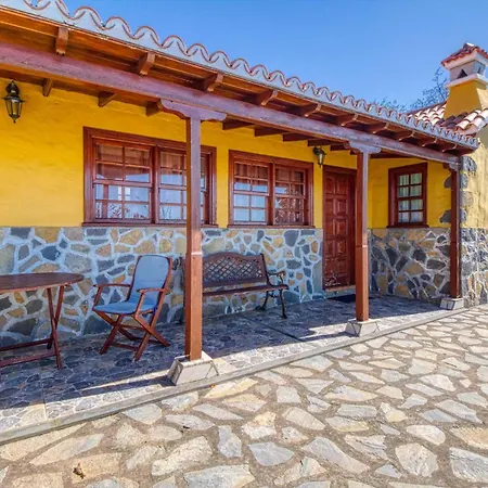 Casa Victor