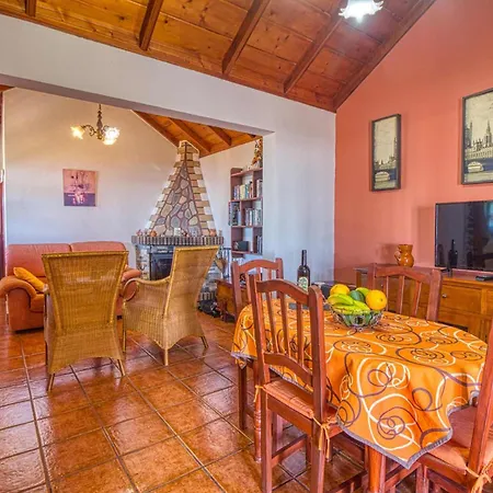 Casa Victor *