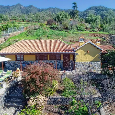 Casa Victor Holiday home *
