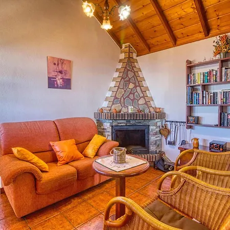 Casa Victor *